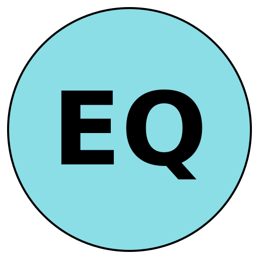 EdgeQuest